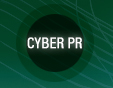 Cyber PR