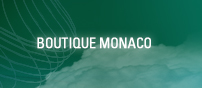 Boutique Monaco