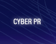 Cyber PR